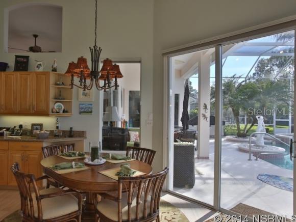 Pelican Bay Ph 06 Unit 02 - Residential