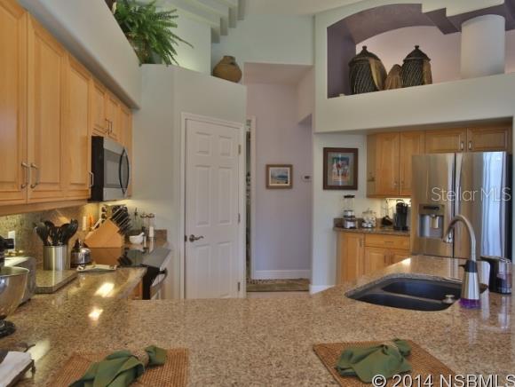 Pelican Bay Ph 06 Unit 02 - Residential