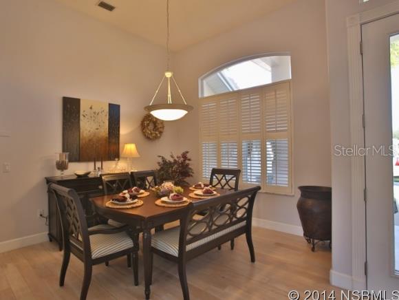 Pelican Bay Ph 06 Unit 02 - Residential