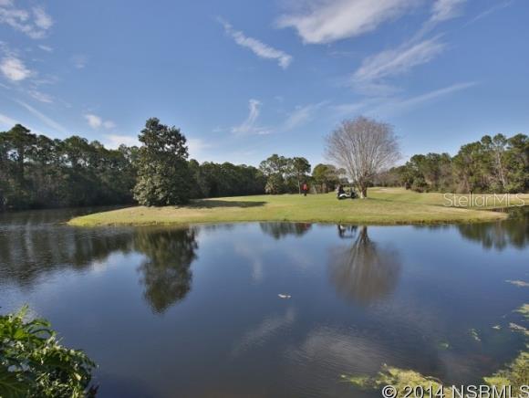 Pelican Bay Ph 06 Unit 02 - Residential