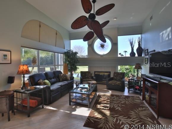 Pelican Bay Ph 06 Unit 02 - Residential