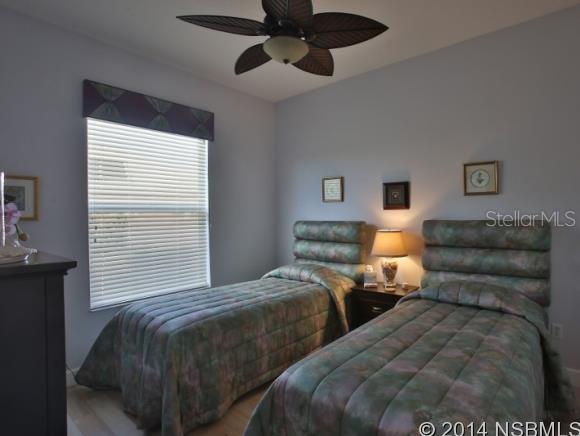 Pelican Bay Ph 06 Unit 02 - Residential