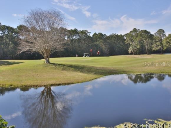 Pelican Bay Ph 06 Unit 02 - Residential