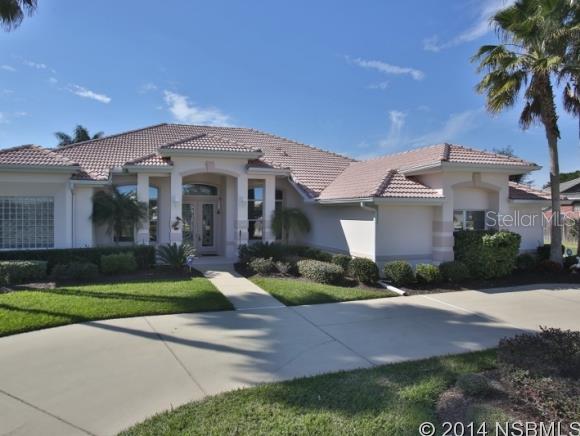 Pelican Bay Ph 06 Unit 02 - Residential