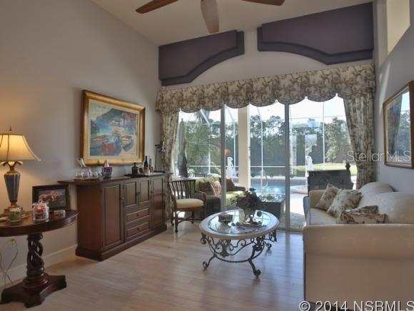 Pelican Bay Ph 06 Unit 02 - Residential