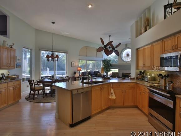 Pelican Bay Ph 06 Unit 02 - Residential