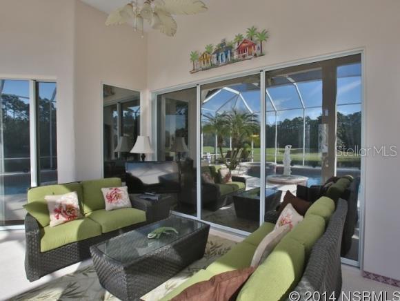 Pelican Bay Ph 06 Unit 02 - Residential