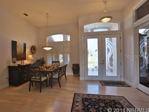 Pelican Bay Ph 06 Unit 02 - Residential