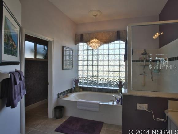 Pelican Bay Ph 06 Unit 02 - Residential