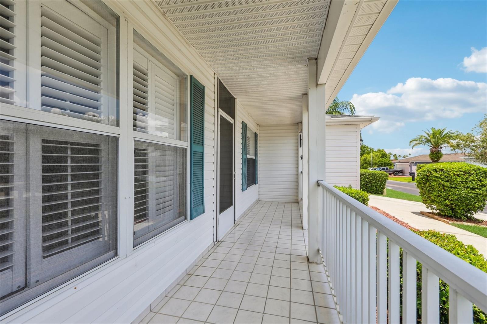 29241 KAPALUA WAY