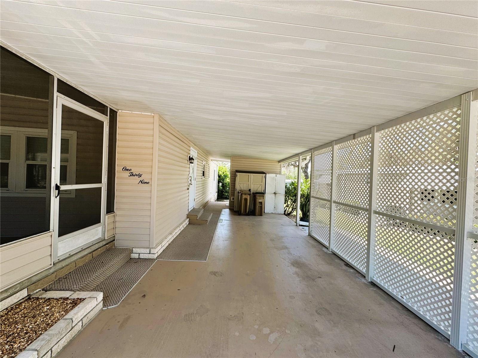 139 ROYAL PALM DRIVE