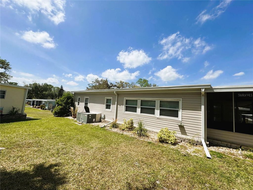 listing image 45