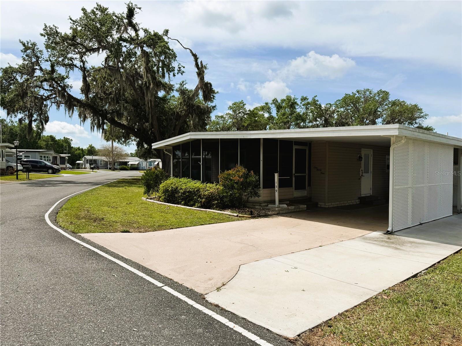 139 ROYAL PALM DRIVE