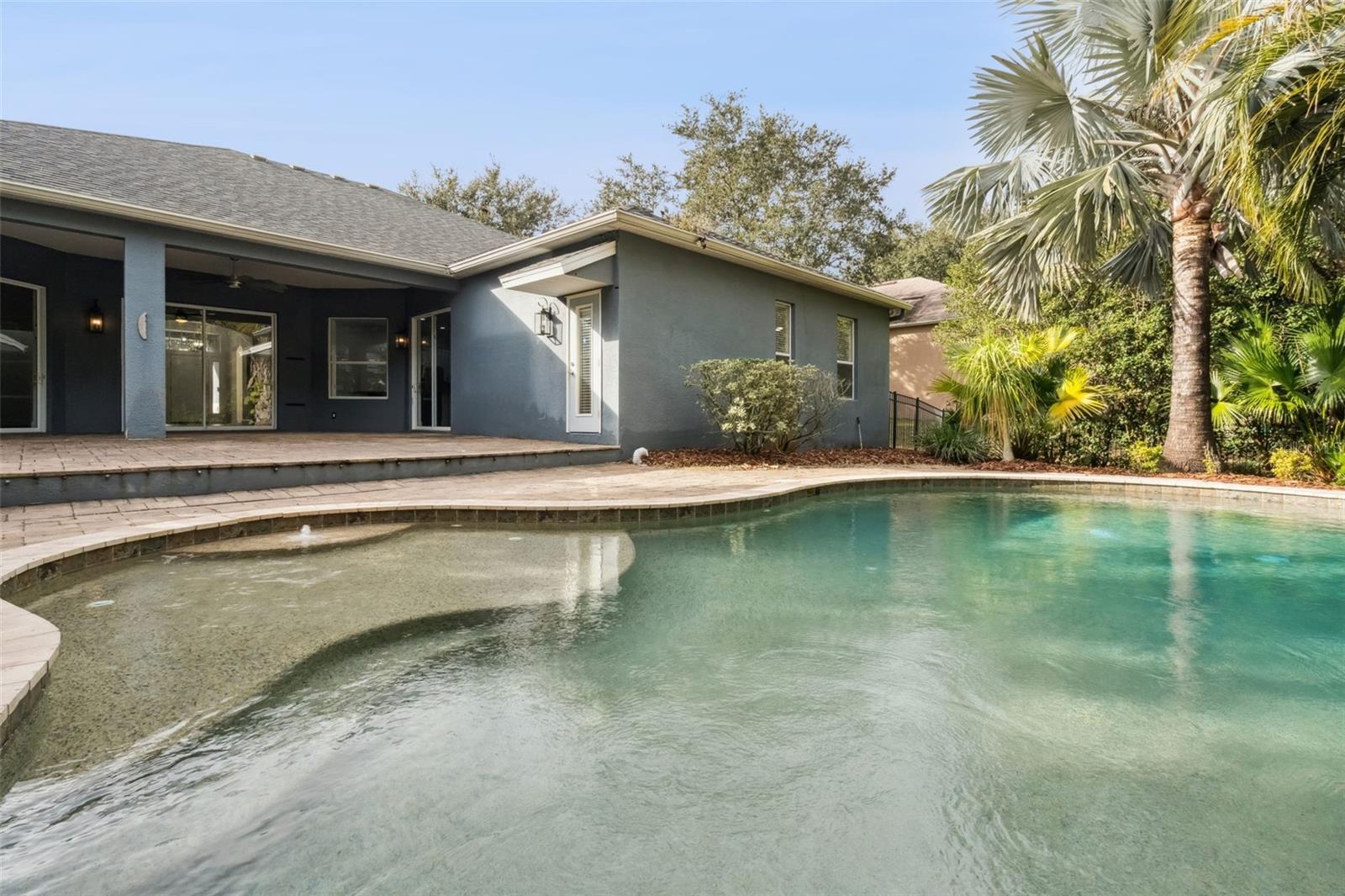 ROCK SPGS RDG PH V-C - Residential