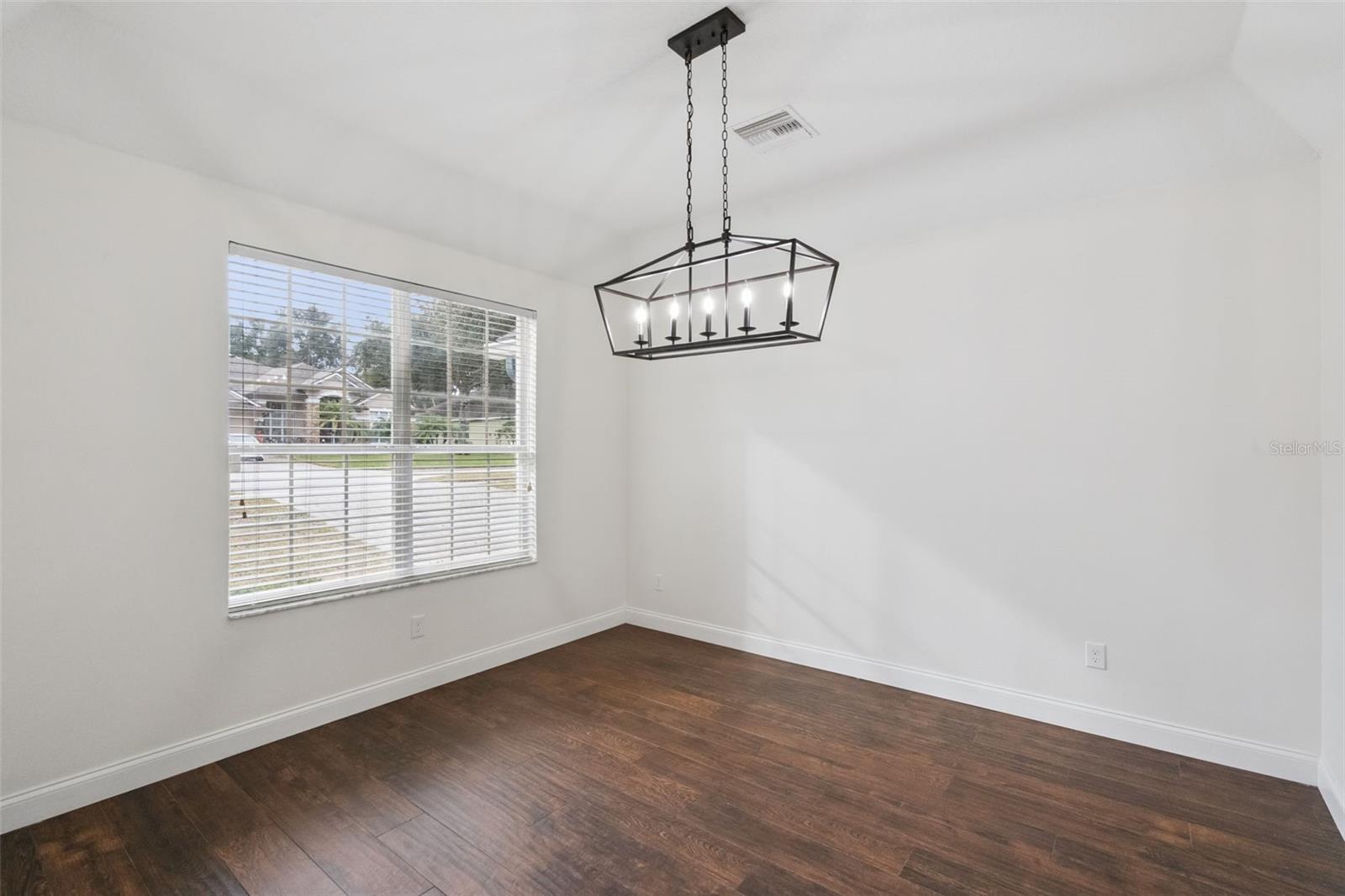 ROCK SPGS RDG PH V-C - Residential