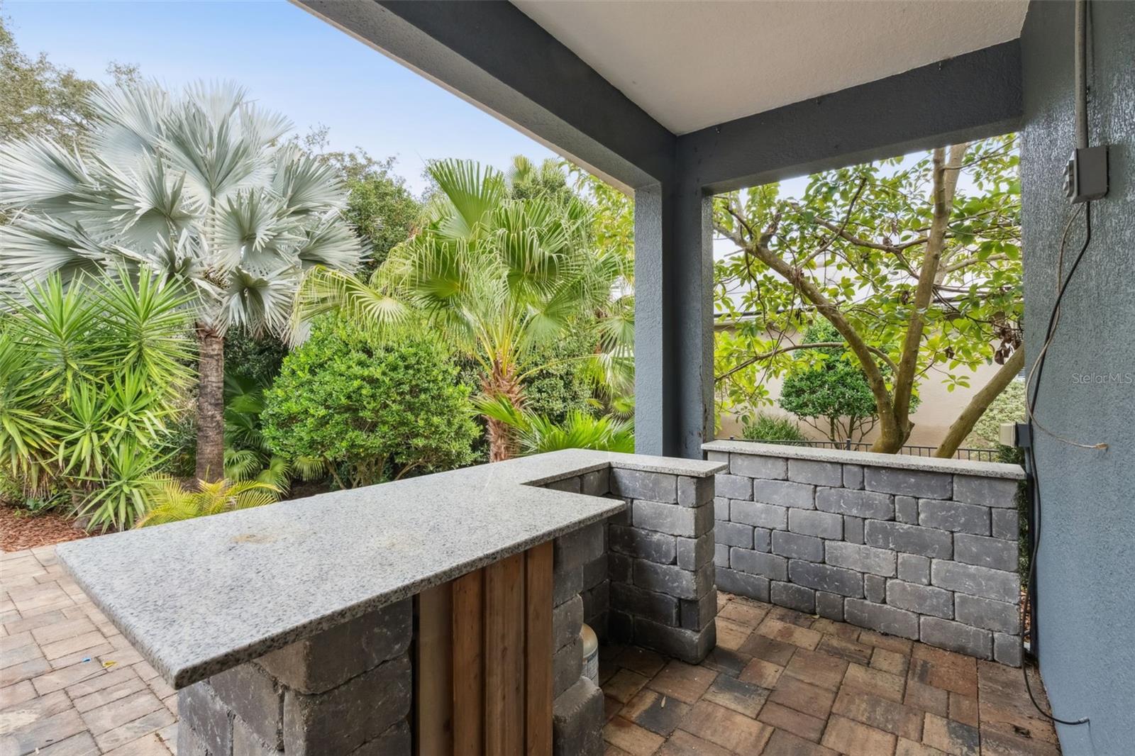 ROCK SPGS RDG PH V-C - Residential