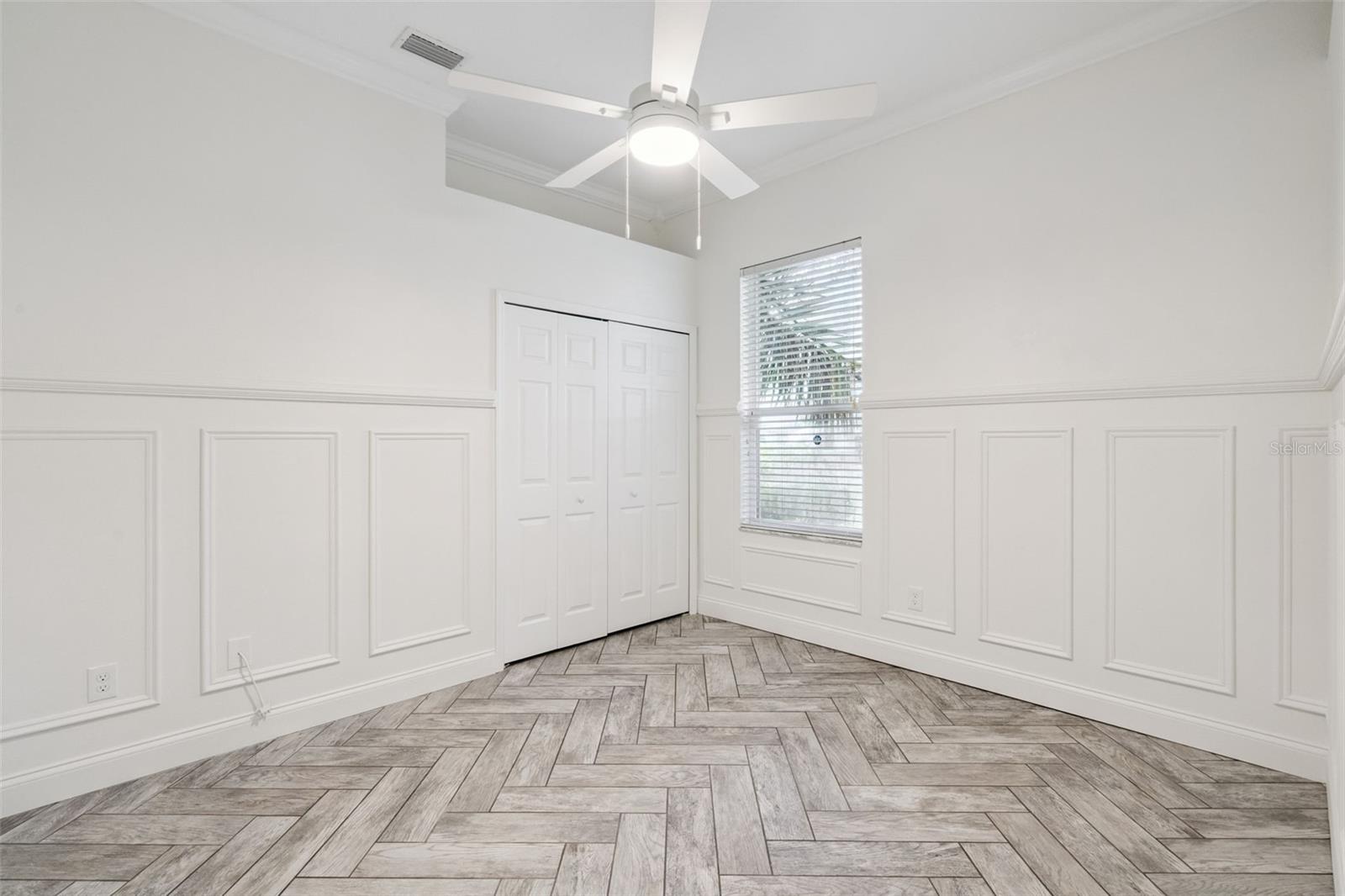 ROCK SPGS RDG PH V-C - Residential