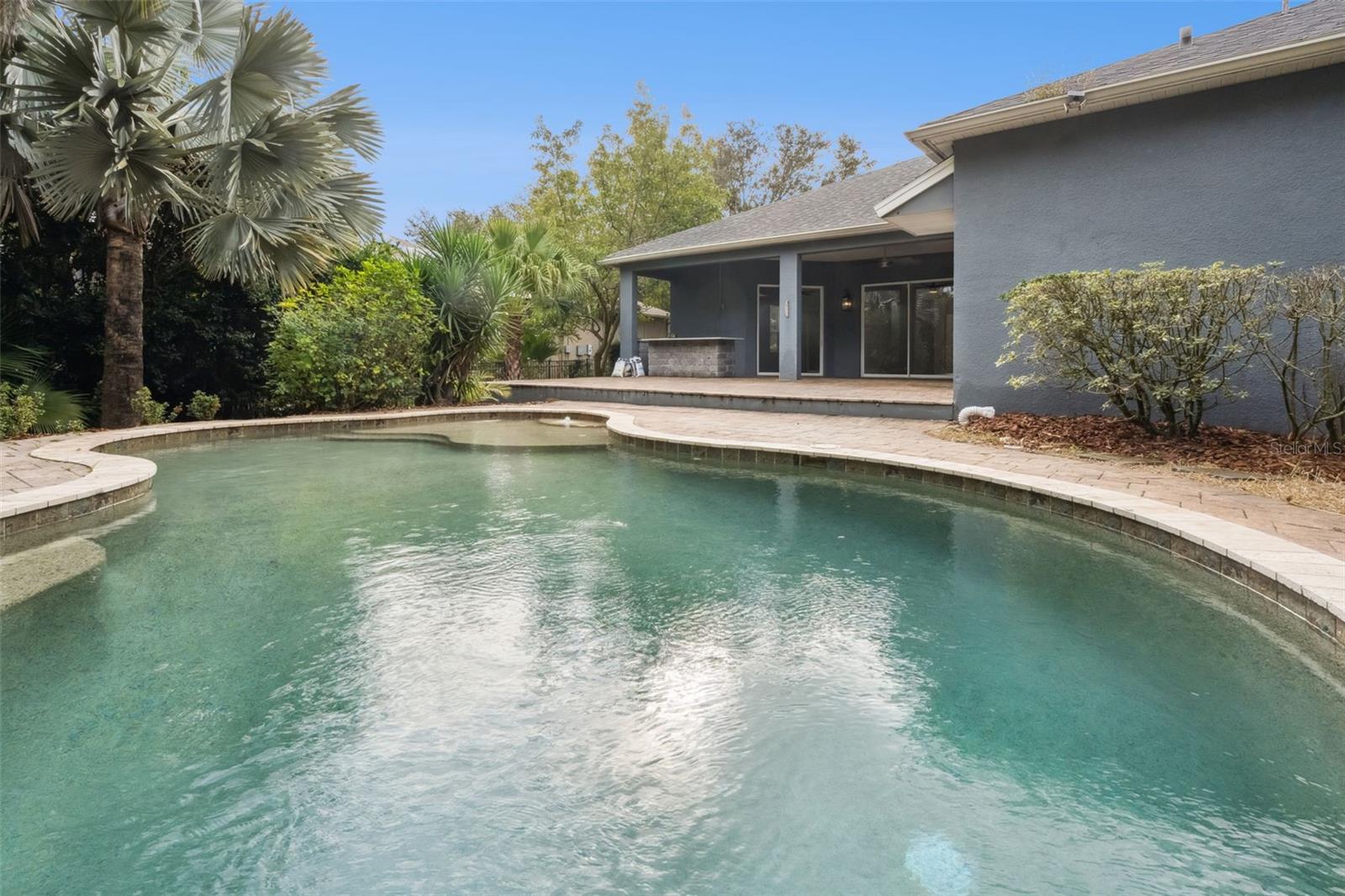 ROCK SPGS RDG PH V-C - Residential