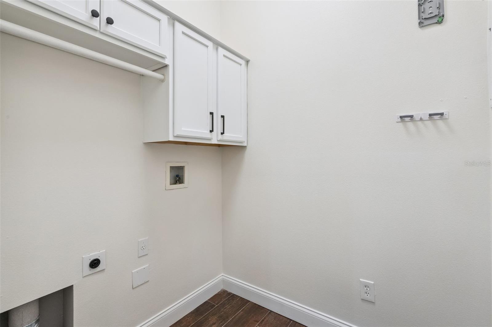 ROCK SPGS RDG PH V-C - Residential