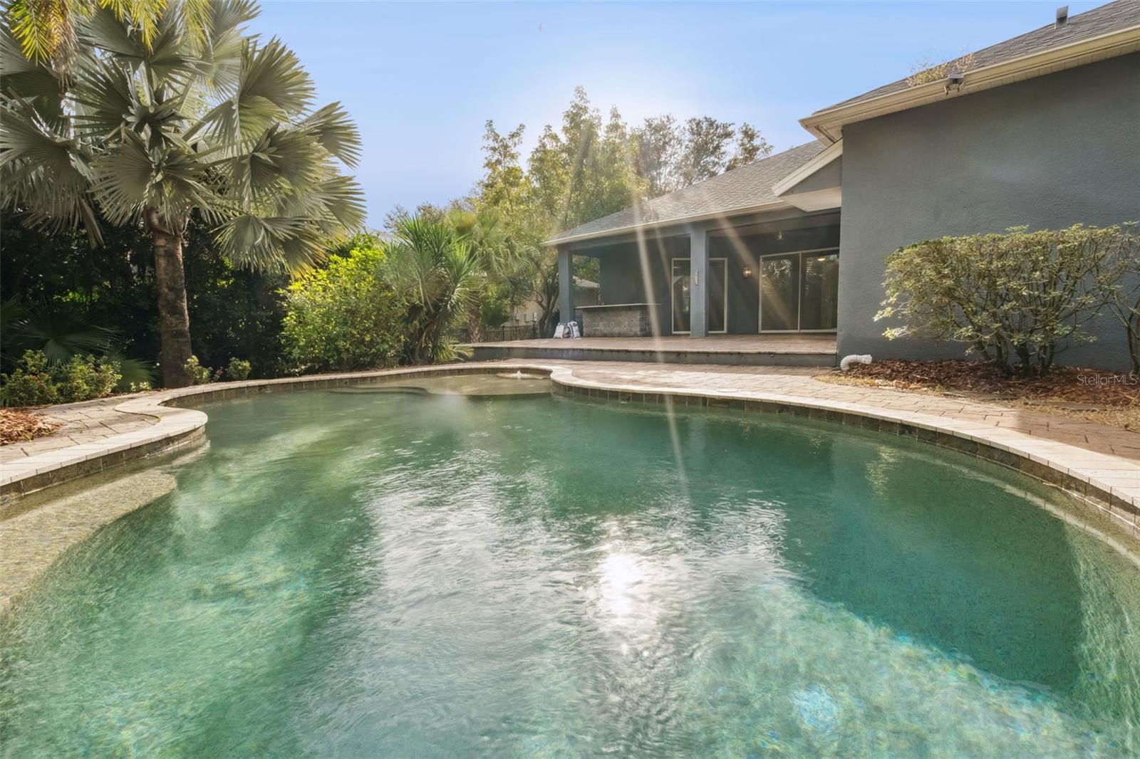 ROCK SPGS RDG PH V-C - Residential