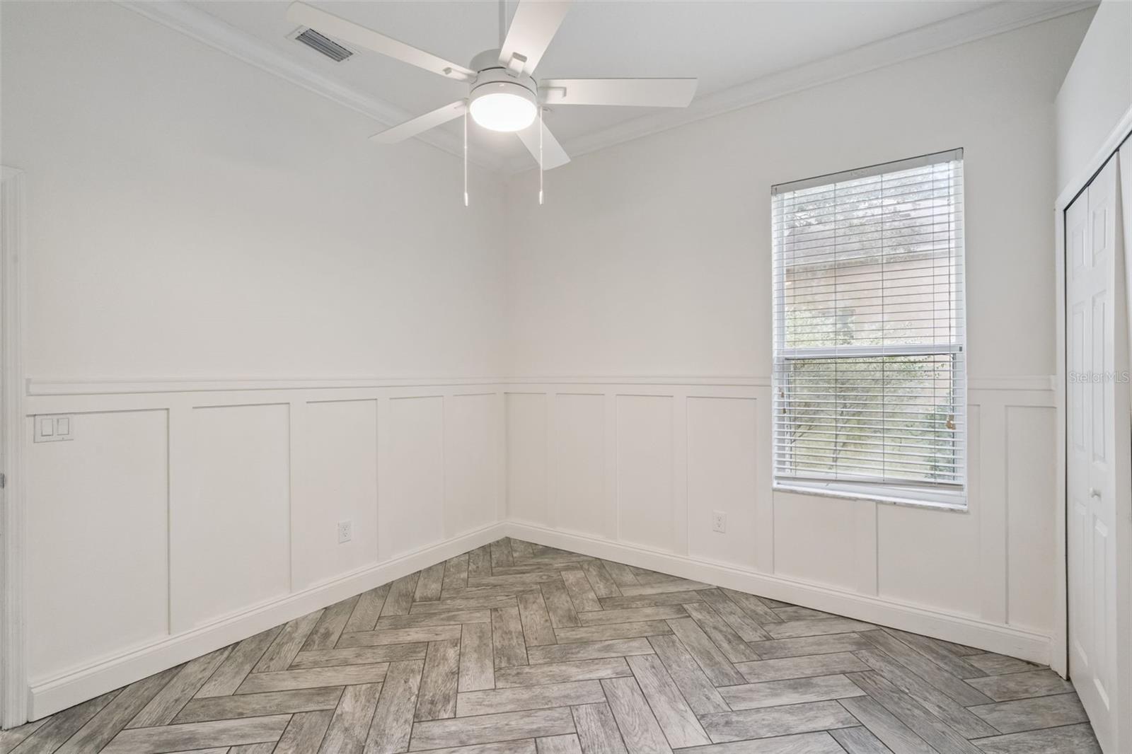 ROCK SPGS RDG PH V-C - Residential