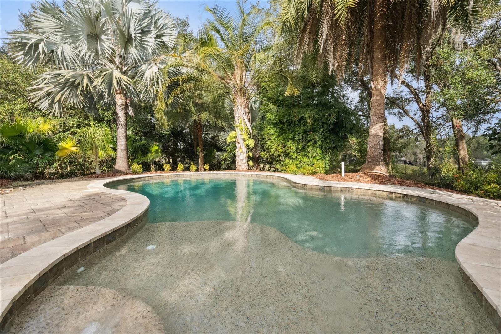 ROCK SPGS RDG PH V-C - Residential