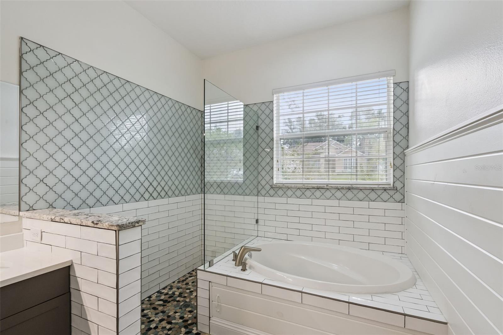 ROCK SPGS RDG PH V-C - Residential