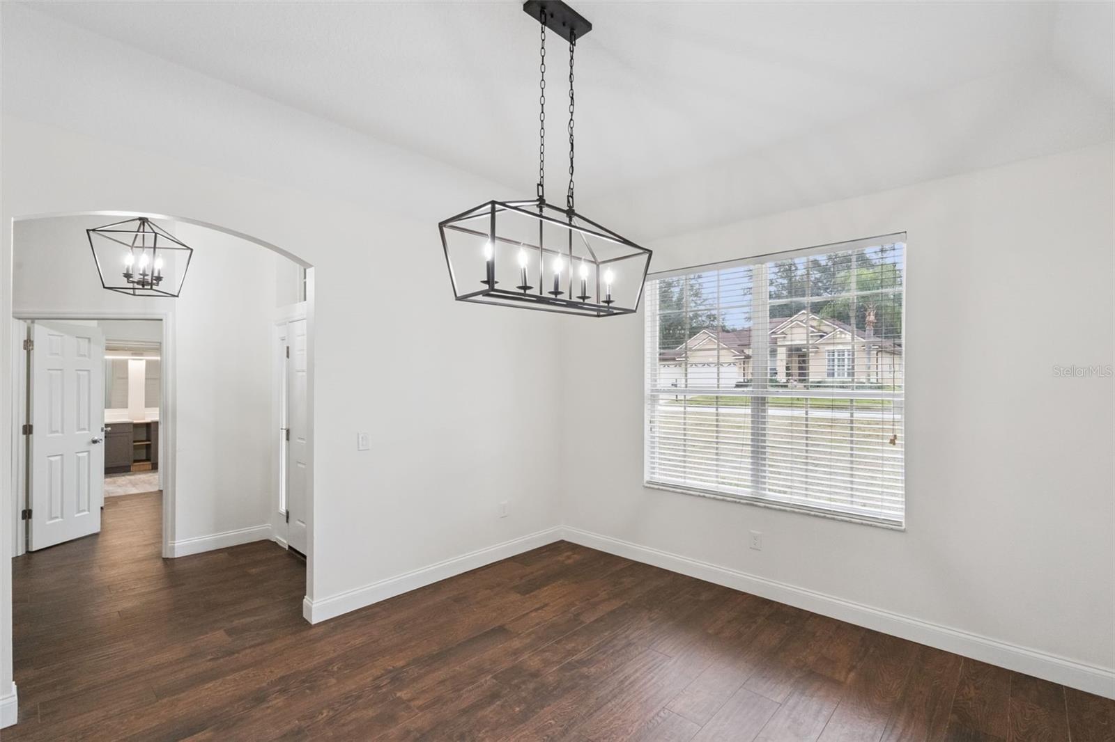 ROCK SPGS RDG PH V-C - Residential