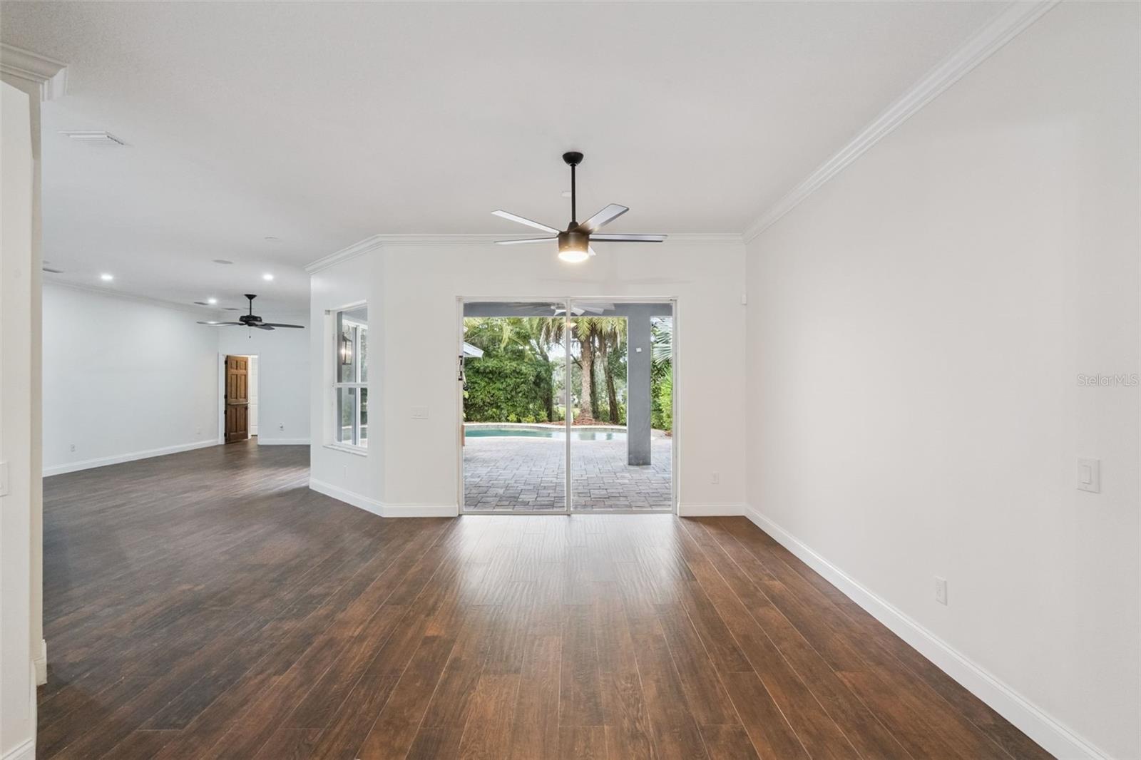 ROCK SPGS RDG PH V-C - Residential