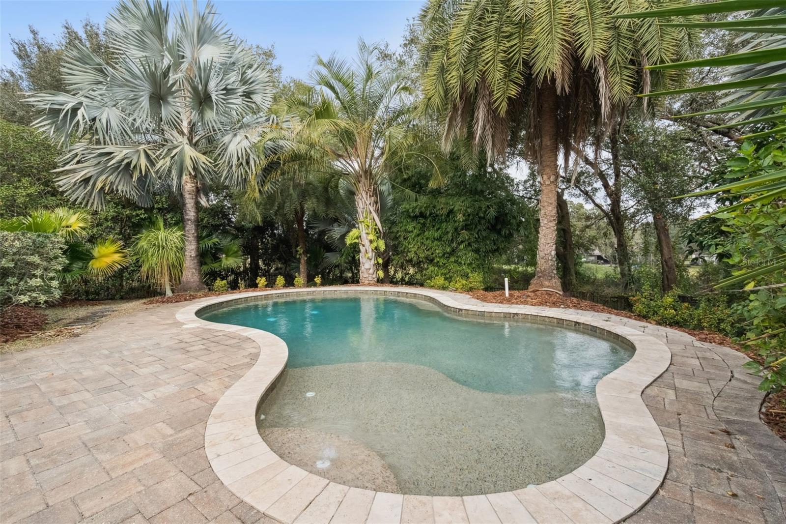 ROCK SPGS RDG PH V-C - Residential