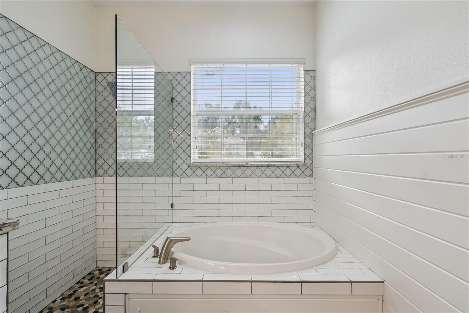 ROCK SPGS RDG PH V-C - Residential