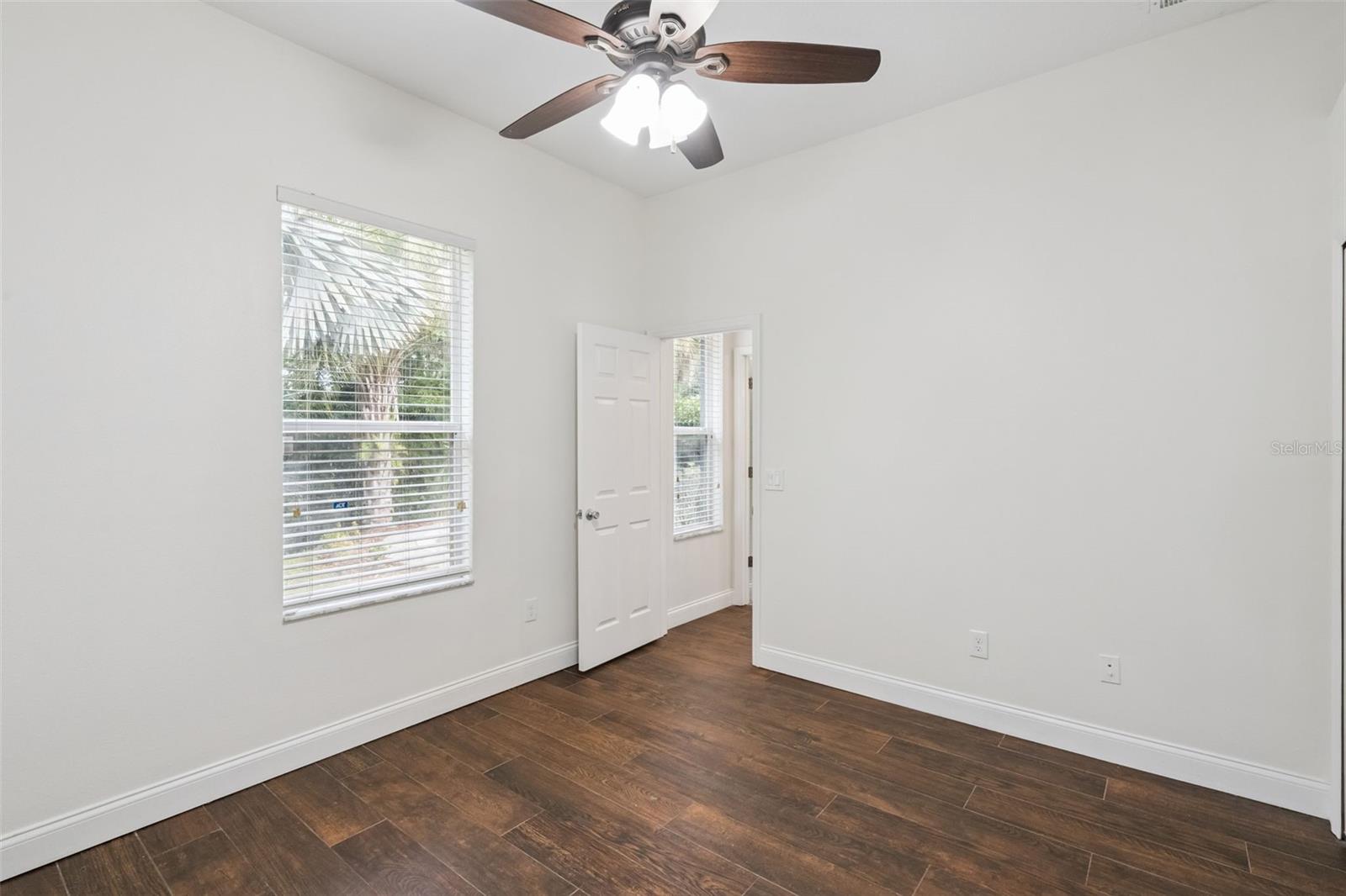 ROCK SPGS RDG PH V-C - Residential