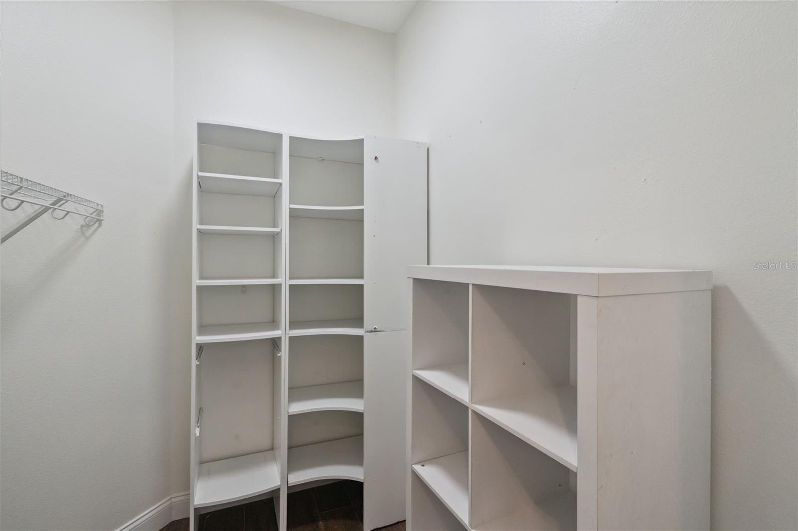 ROCK SPGS RDG PH V-C - Residential