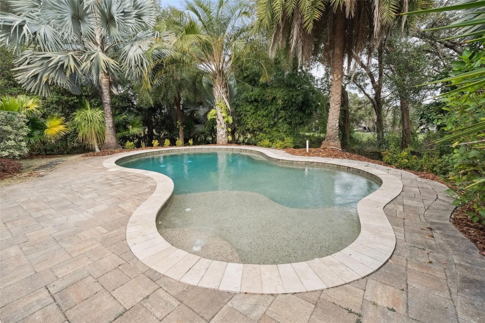 ROCK SPGS RDG PH V-C - Residential