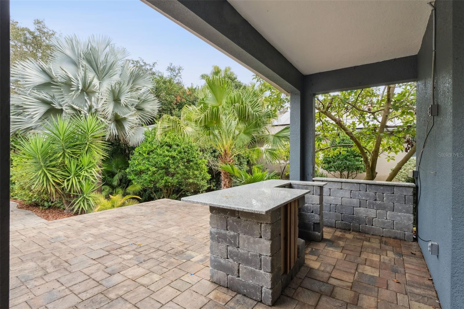 ROCK SPGS RDG PH V-C - Residential