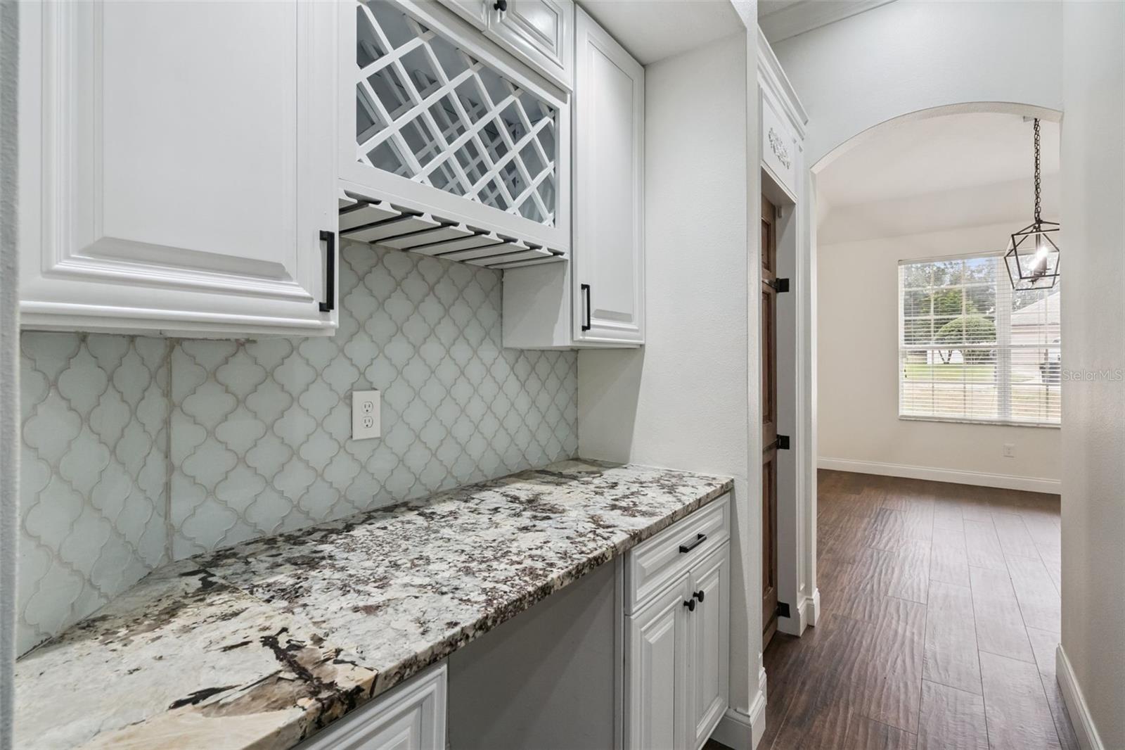 ROCK SPGS RDG PH V-C - Residential