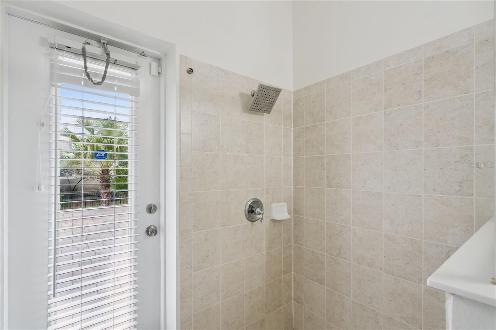 ROCK SPGS RDG PH V-C - Residential