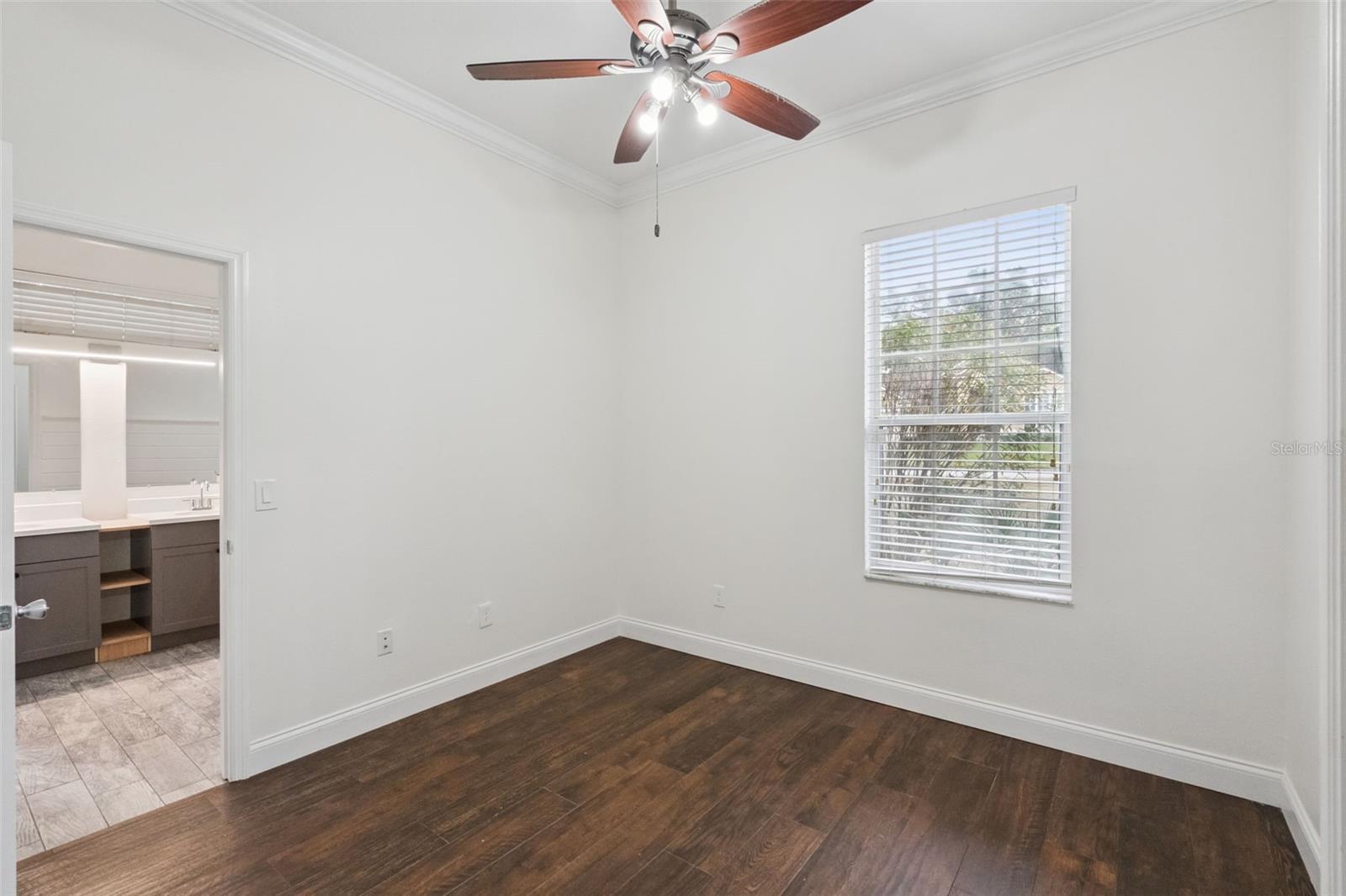 ROCK SPGS RDG PH V-C - Residential