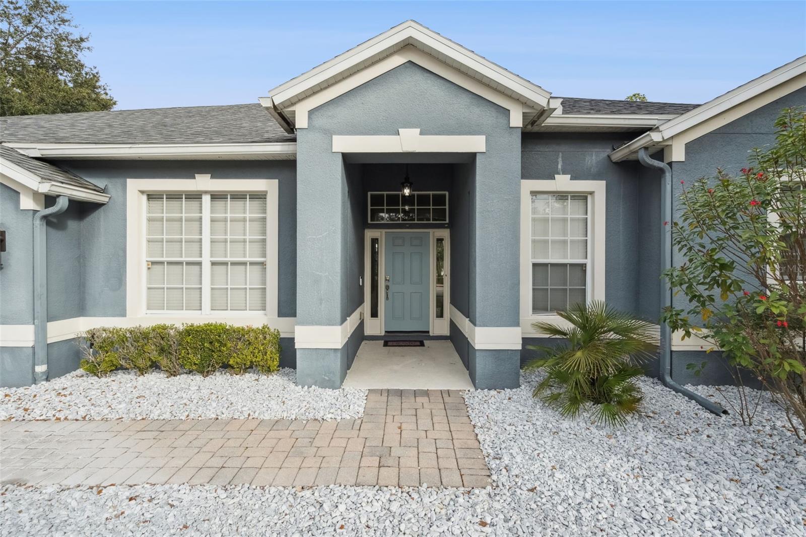 833 ROCK CREEK STREET