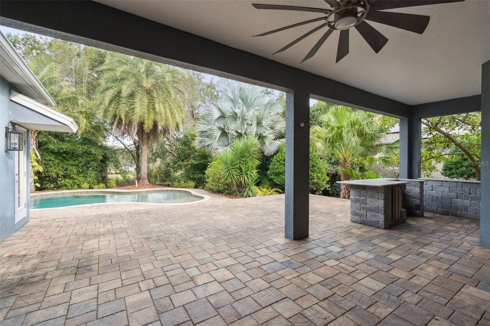 ROCK SPGS RDG PH V-C - Residential