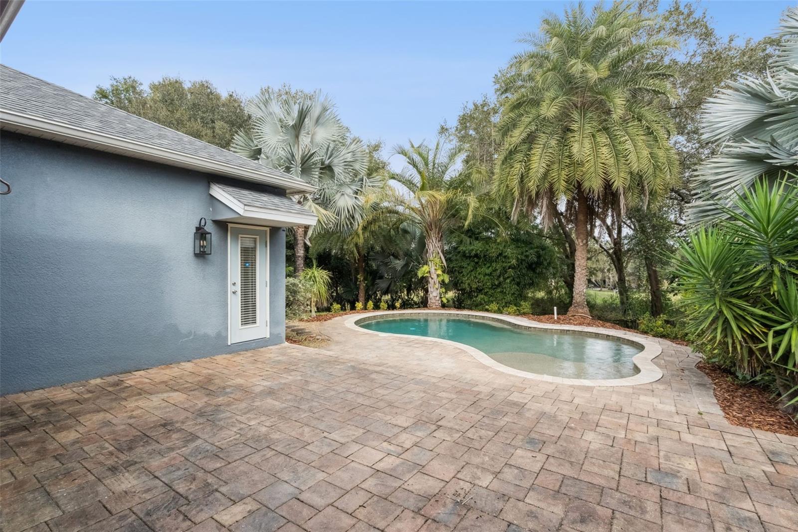 ROCK SPGS RDG PH V-C - Residential