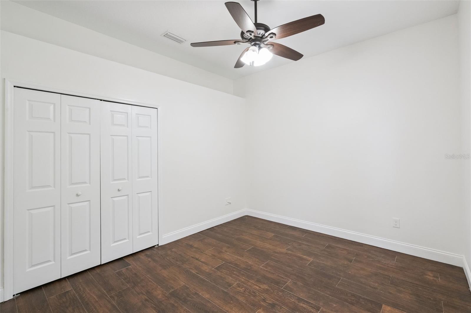 ROCK SPGS RDG PH V-C - Residential