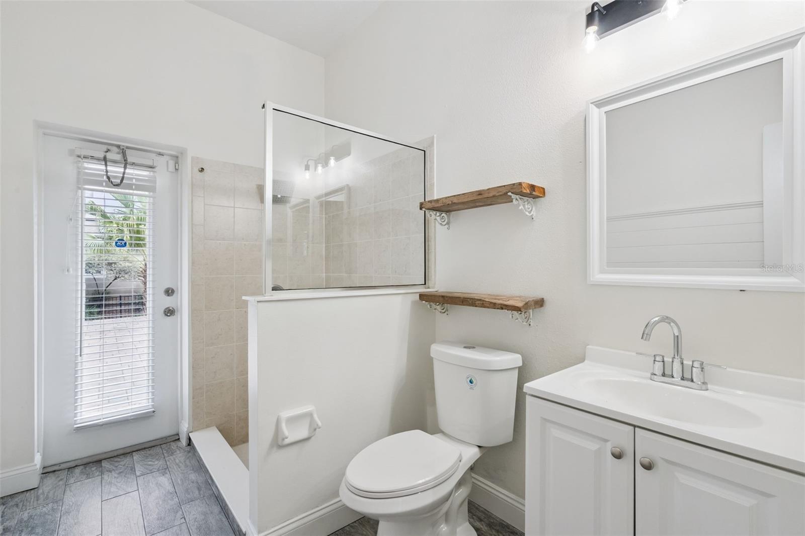 ROCK SPGS RDG PH V-C - Residential