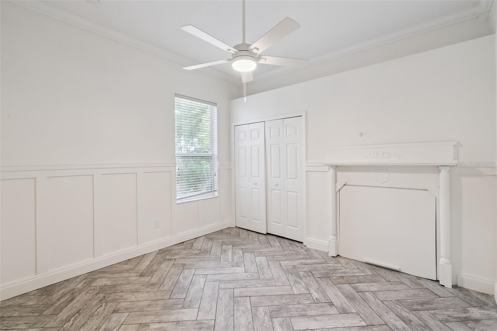 ROCK SPGS RDG PH V-C - Residential