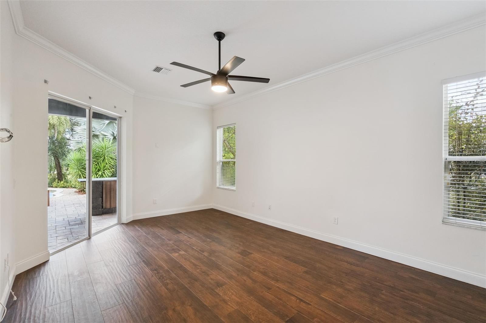 ROCK SPGS RDG PH V-C - Residential