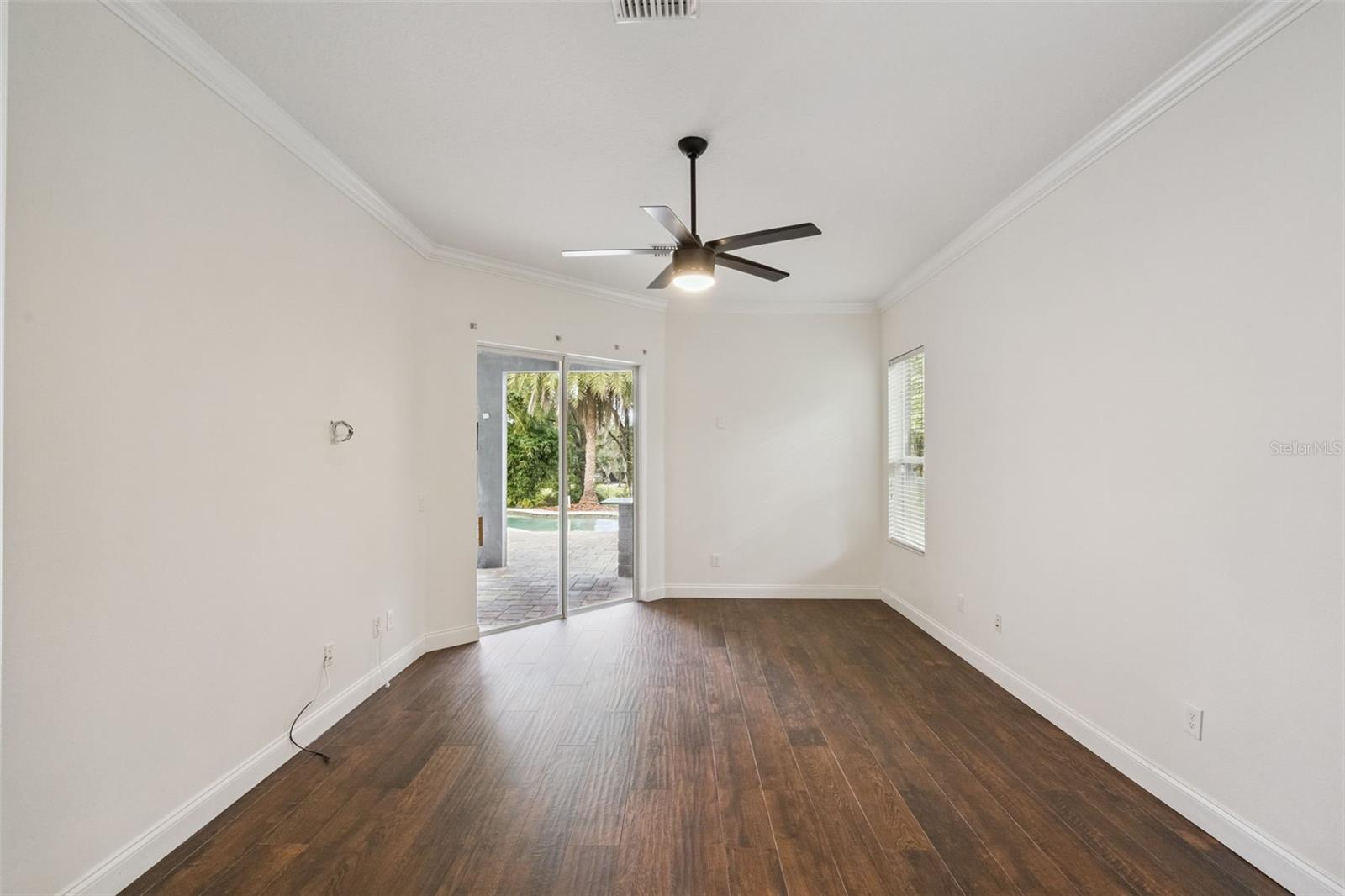 ROCK SPGS RDG PH V-C - Residential