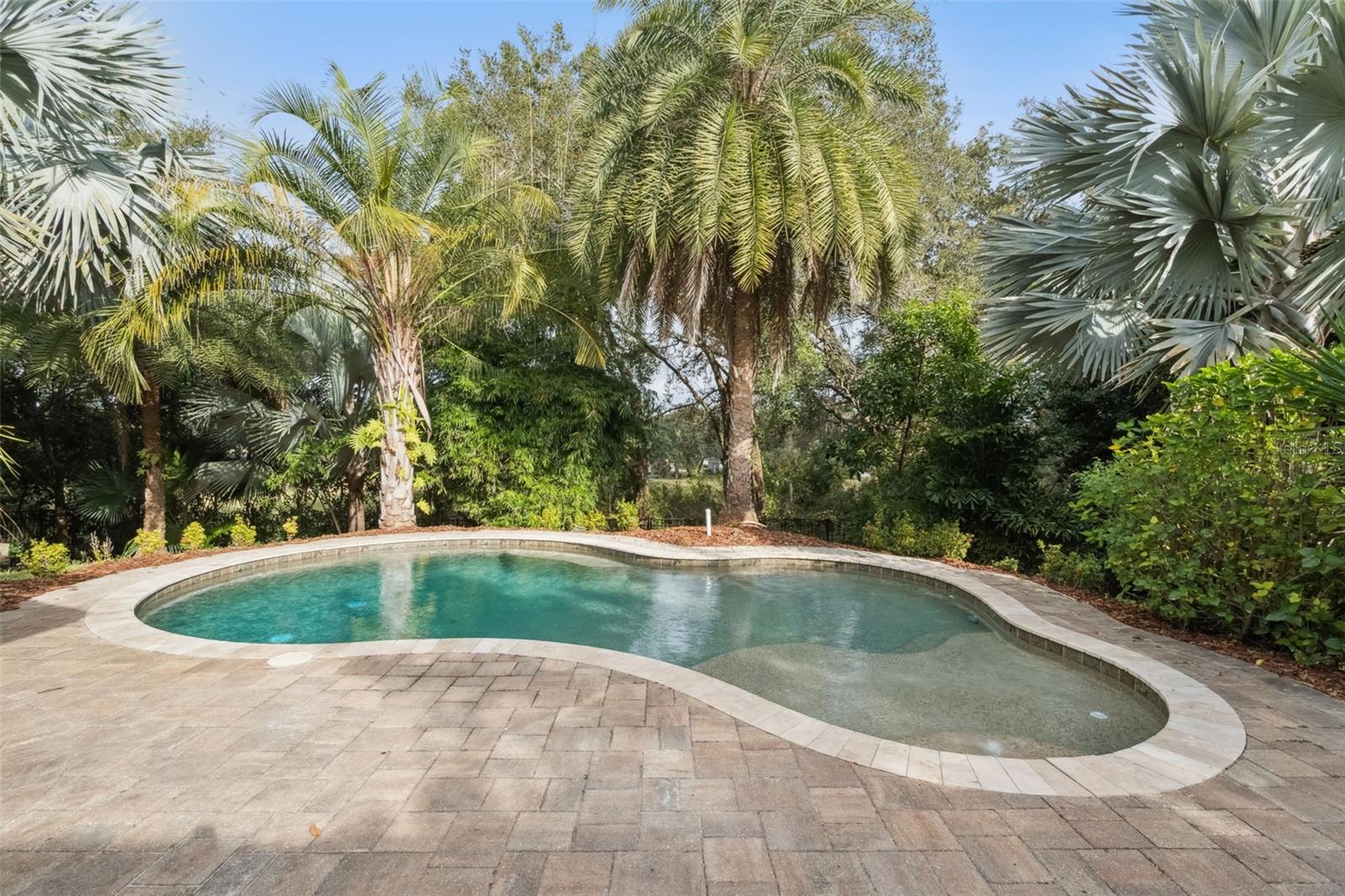 ROCK SPGS RDG PH V-C - Residential