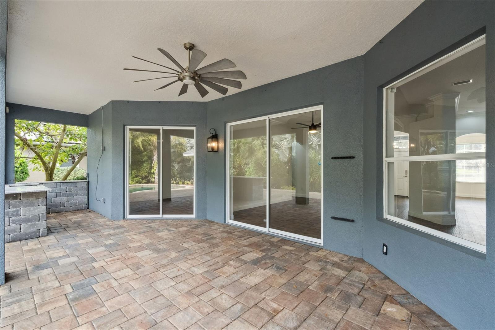 ROCK SPGS RDG PH V-C - Residential