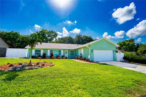 Property photo of 691 Shady Court, Altamonte Springs, FL 32701