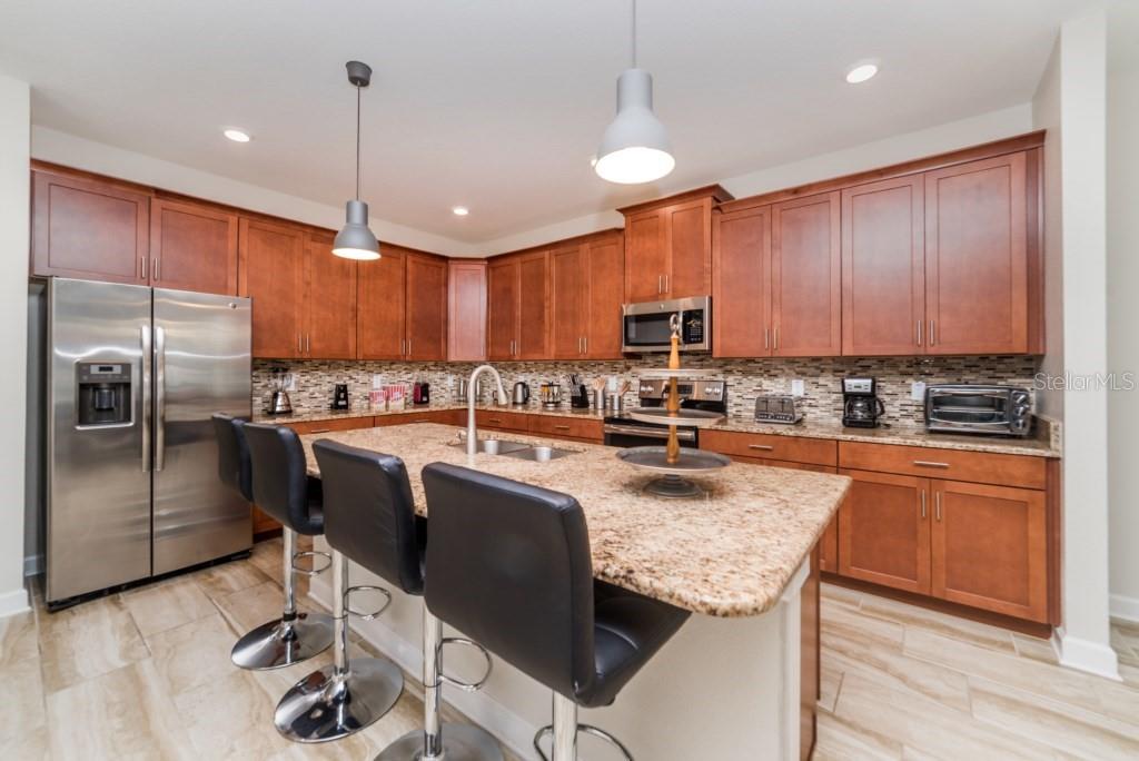 4738 SLEEPY HOLLOW DRIVE